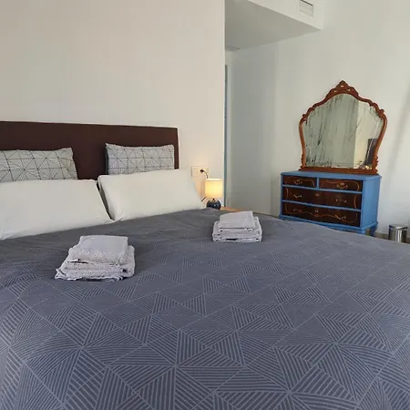 Casa Entreazules L Vivienda Rural * Lecrin
