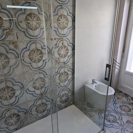 Casa Entreazules L Vivienda Rural